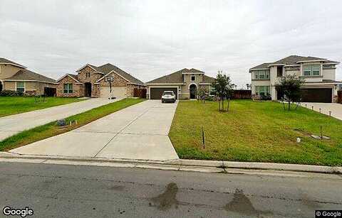 Chalk Ridge, MCALLEN, TX 78504