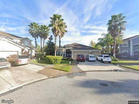 King Tom, RUSKIN, FL 33573