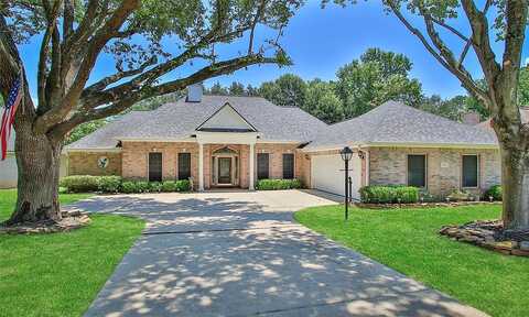 Stones Edge, MONTGOMERY, TX 77356