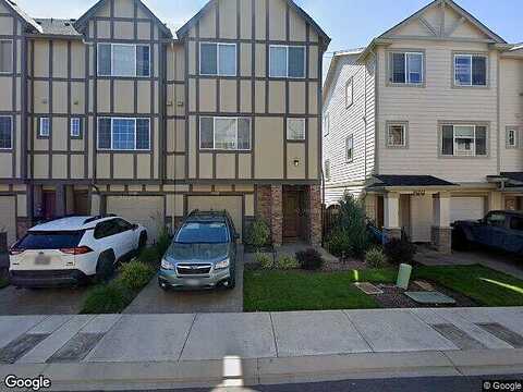 Gold Coast, PORTLAND, OR 97224