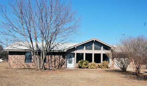 Fm 202, GLEN ROSE, TX 76043