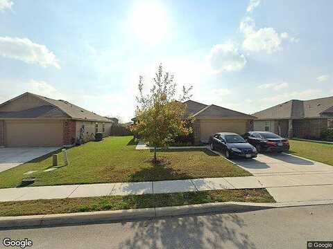 Birmingham, SEGUIN, TX 78155