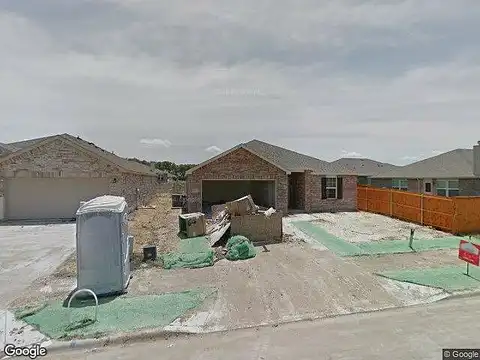 Abby Creek, LITTLE ELM, TX 75068
