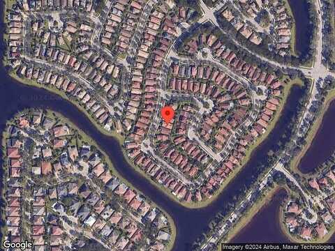 Majesty, WESTON, FL 33327