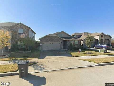 Archway, JUSTIN, TX 76247