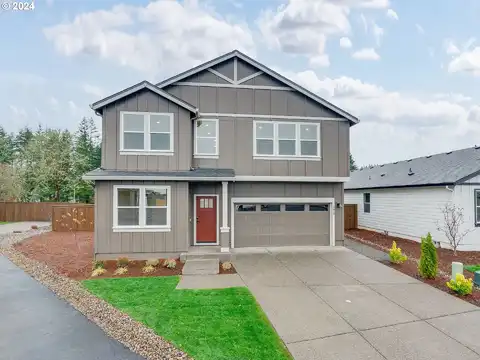 19Th, LA CENTER, WA 98629