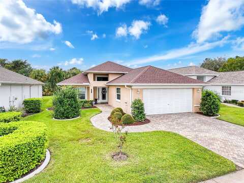 Whitecap, HUDSON, FL 34667