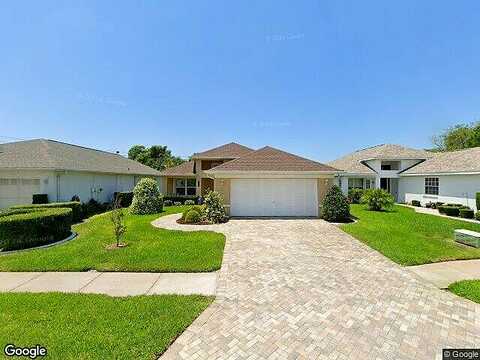 Whitecap, HUDSON, FL 34667