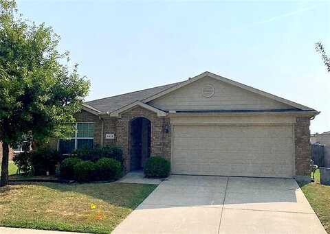 Teal, SHERMAN, TX 75092