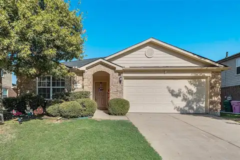 Teal, SHERMAN, TX 75092