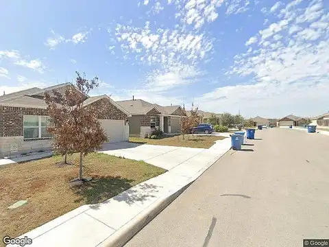 Feed, SAN ANTONIO, TX 78252