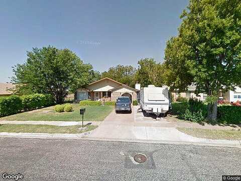 Violet, KILLEEN, TX 76543