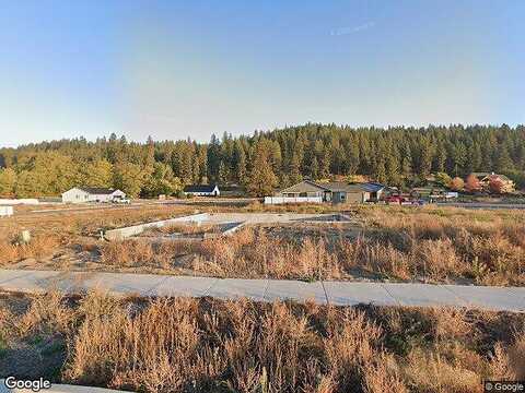 Sanson, SPOKANE, WA 99216