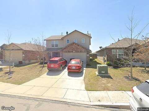 Tyler, SAN ANTONIO, TX 78254