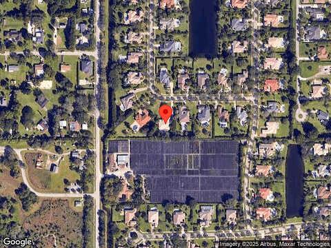 31St, DAVIE, FL 33330