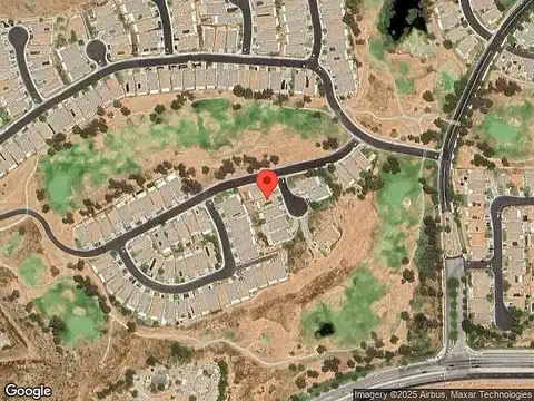 Mccarron, HEMET, CA 92545