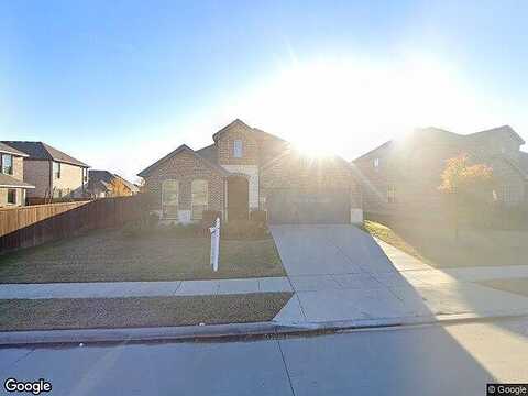 Monarch, ARGYLE, TX 76226