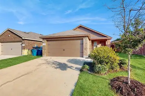Sebastian, FORNEY, TX 75126