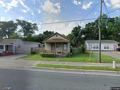 Cervantes, PENSACOLA, FL 32501