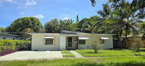5Th, NORTH MIAMI, FL 33168