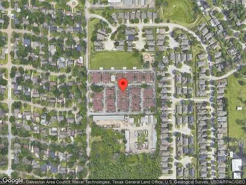 Schroeder, HOUSTON, TX 77070