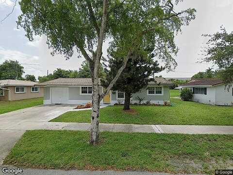 Lake Candlewood, MIAMI LAKES, FL 33014