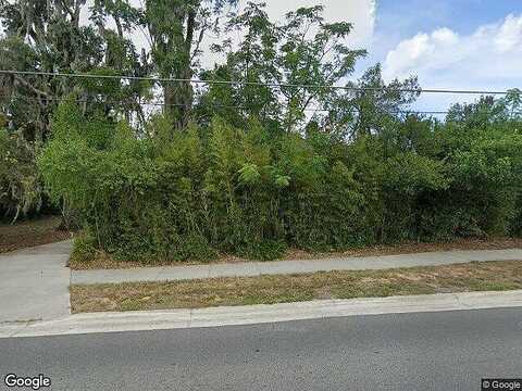 Lakeview, EUSTIS, FL 32726