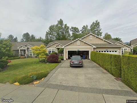 Eagle Ridge, MOUNT VERNON, WA 98274
