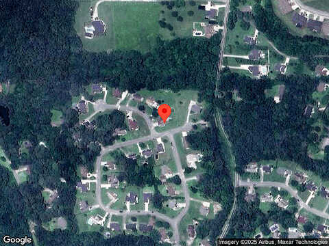 Winter, RINGGOLD, GA 30736