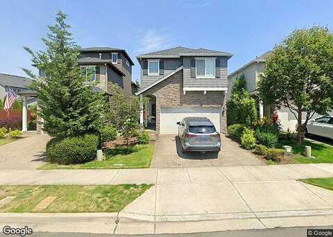 Taralon, CLACKAMAS, OR 97015