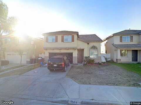 Plaza, PERRIS, CA 92570