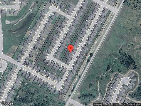 Sherri Berry, MANOR, TX 78653