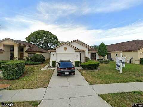 Leroux, HUDSON, FL 34669