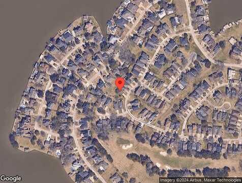 April, MONTGOMERY, TX 77356