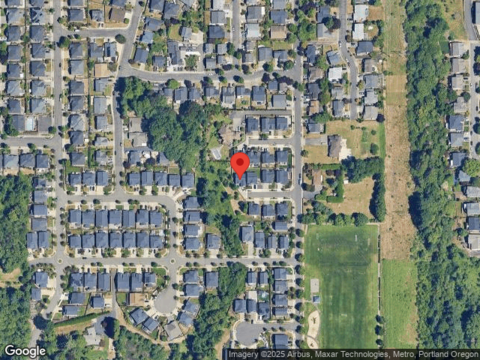 Blue Fin, CLACKAMAS, OR 97015