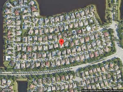 18Th, PEMBROKE PINES, FL 33028
