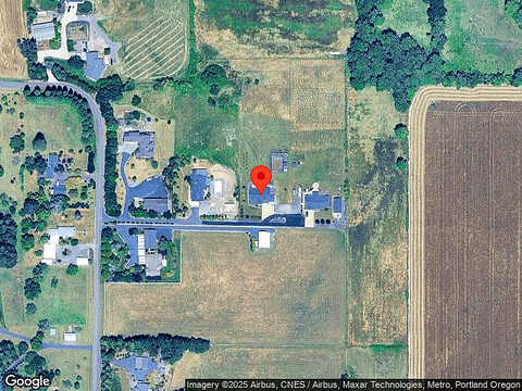 Orchard View, MCMINNVILLE, OR 97128