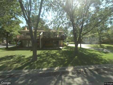 74Th, MAPLE GROVE, MN 55311