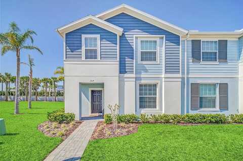Jetty, DAVENPORT, FL 33897