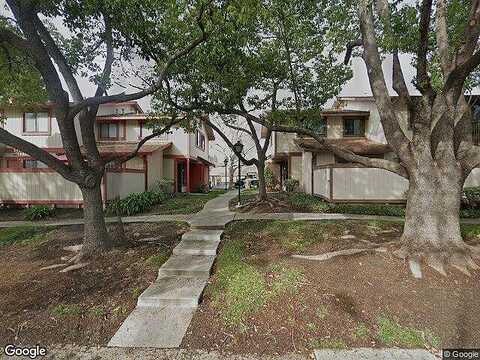 Aurora, UNION CITY, CA 94587