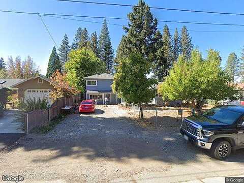 4Th, QUINCY, CA 95971