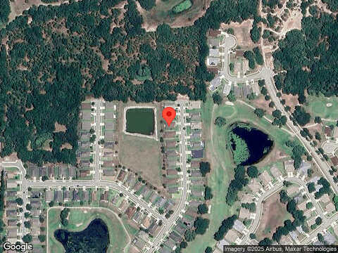 Niti, HUDSON, FL 34669