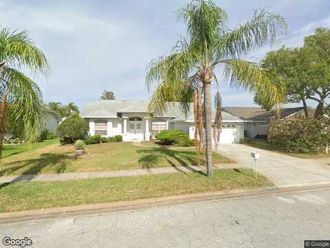 Woodward, HUDSON, FL 34667