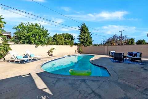 Olympus, WESTMINSTER, CA 92683