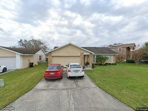 Bramblewood, LAKELAND, FL 33811