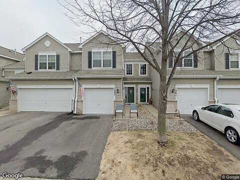 Preston, SHAKOPEE, MN 55379
