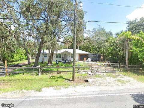 Osowaw, SPRING HILL, FL 34607