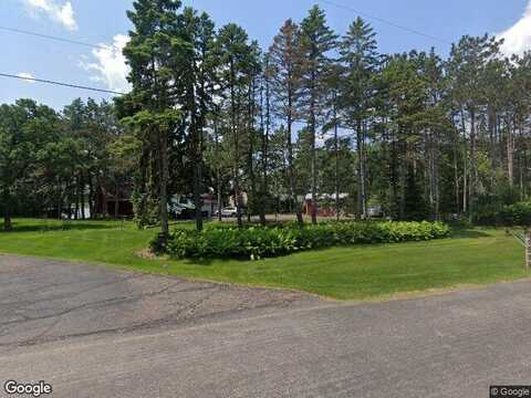 Island View, ELK RIVER, MN 55330