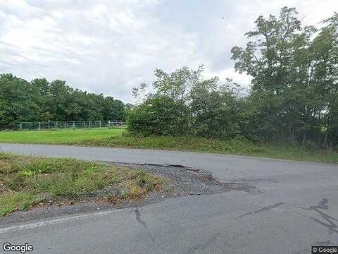 Picnic Woods, LEHIGHTON, PA 18235