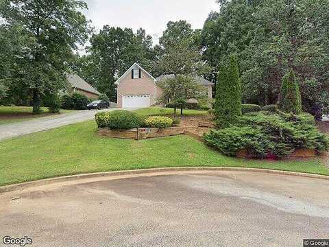 Rodney, COVINGTON, GA 30016